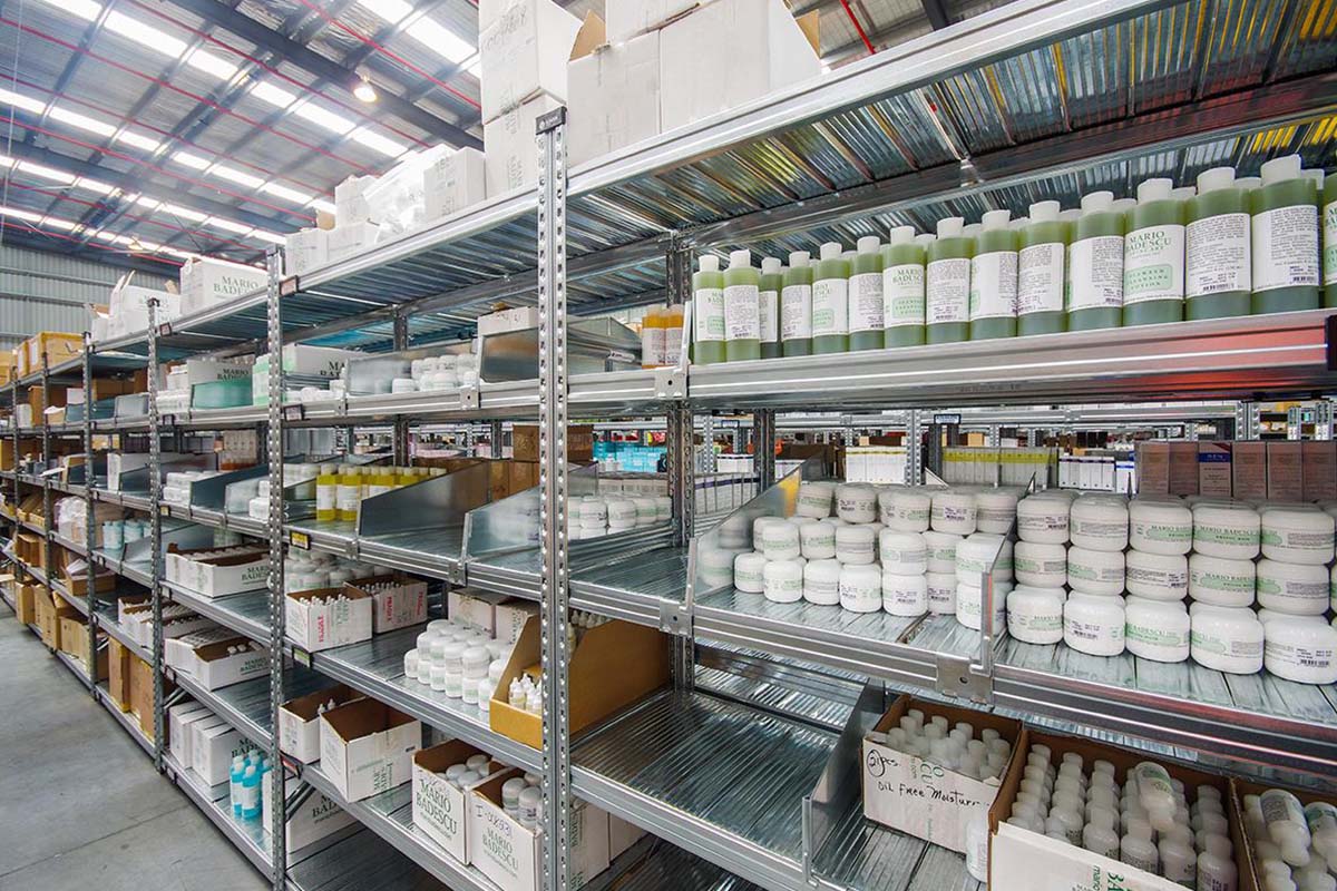 HACCP (Tehlike Analizi ve Kritik Kontrol Noktaları) sistemine göre haşere kontrolü (Pest Control)